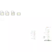 sauv 25-08-23 Sh&eacute;ma elec