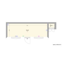 Plan dependance plan electrique