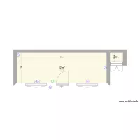 Plan dependance plan electrique