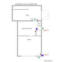 VAPOSTORE TOULON