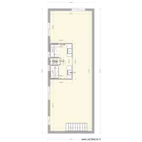 karim diderot &eacute;tage 3