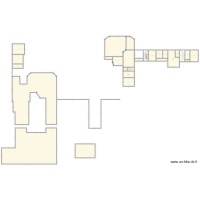 Collège plan 1