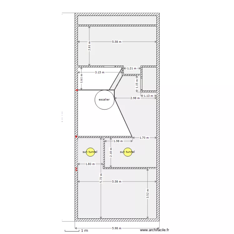 dernier_03. Plan de dernier_03. Plan de
