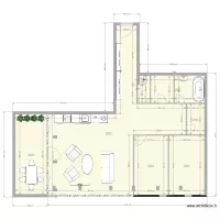 A701 PLAN 3
