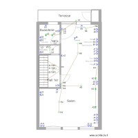 1er 49MC Reno elec - septembre22-V2