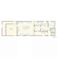 fabrice nea club PROJET