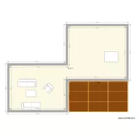 Ceillac 3