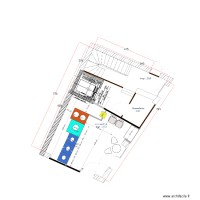 PLAN PERIGUEUX