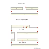 Le Parc C&eacute;zanne