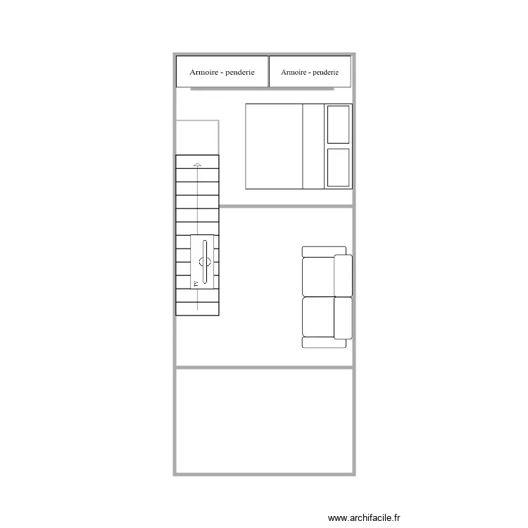 311 guadeloupe. Plan de 