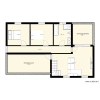 etage bamako