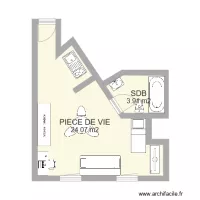 MARCHAL Studio St Dizier