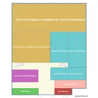 Kremlin-Bic&ecirc;tre