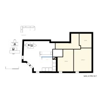 appart rosny 111
