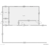 club house2