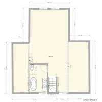 chalet grenier