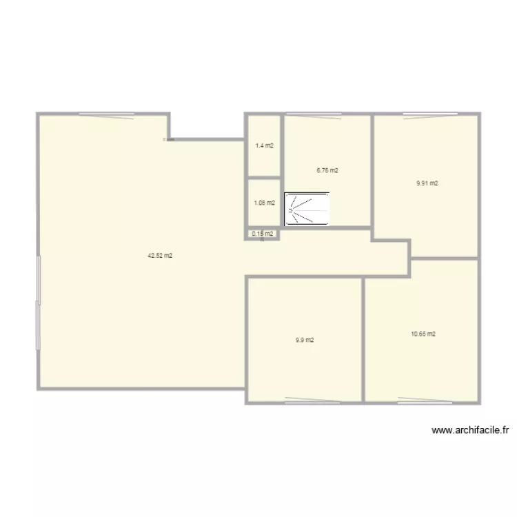 carrelage. Plan de carrelage. Plan de