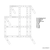 Truss UER listing Cast