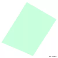 Projet Mirabeau - Cadastre