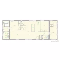 maison venissieux elec 2