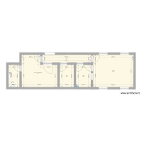 GALIEN SCANNER IMPLANTATION 80 DETECTEURS II