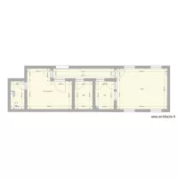 GALIEN SCANNER IMPLANTATION 80 DETECTEURS II