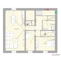 23c