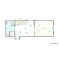 Annexe