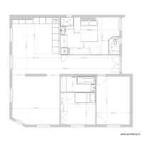 fabre projet 25 octobre 3