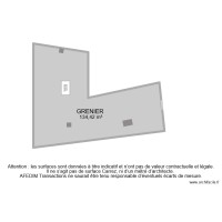 BI 9028 GRENIER 