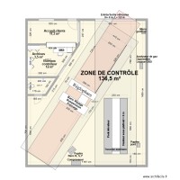 CCT VL Renne 1