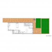 RDC STUDIO 1