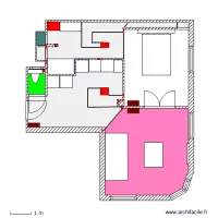 Plan Projet version 3