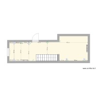 Plan elec COMTE etage