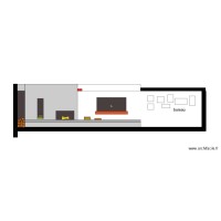 Loft mur cheminée v3
