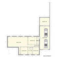 maison lir&eacute; 27 d&eacute;cembre 2020 v2