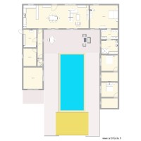 Maison Abidjan