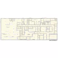 Plan Projet Magasin 3