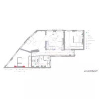 mezieres chambre 2 V 1