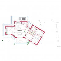 Villa réalisation projet18