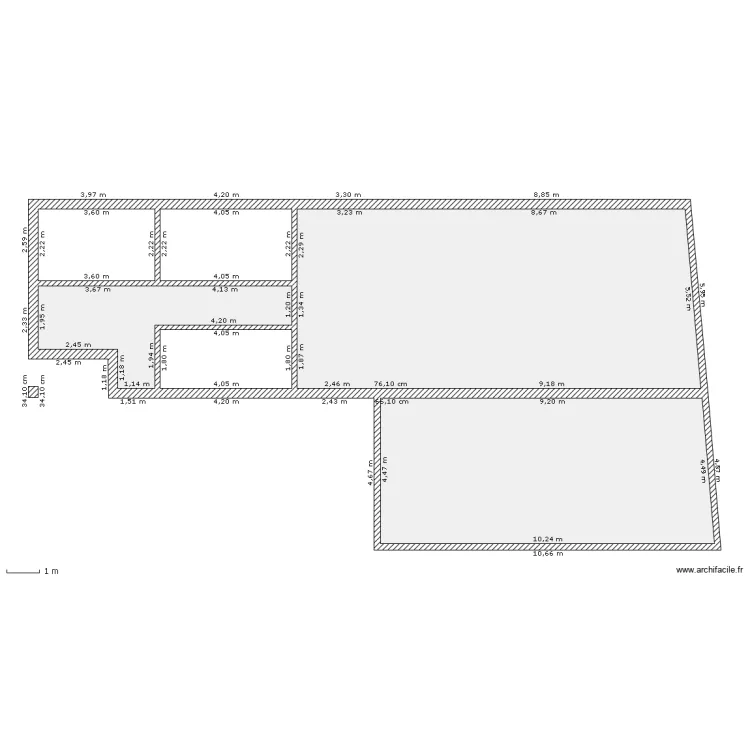 nicoetmat. Plan de nicoetmat. Plan de