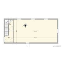 SALLE DU BAS 0807
