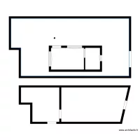 DIAROUMA FATOUMATA DRANCY