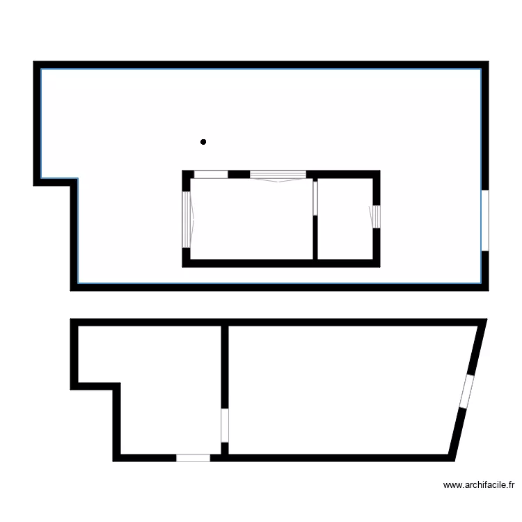 DIAROUMA FATOUMATA DRANCY. Plan de DIAROUMA FATOUMATA DRANCY. Plan de