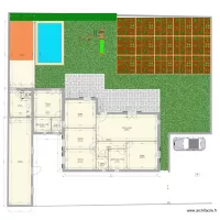 plan projet 