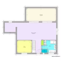 FACHE CUBIC 2