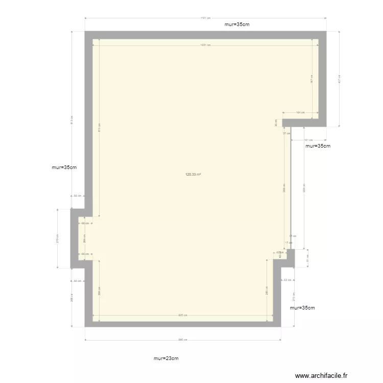 toit couvertine. Plan de toit couvertine. Plan de