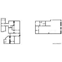 RESTO LA FARNESINA 8E