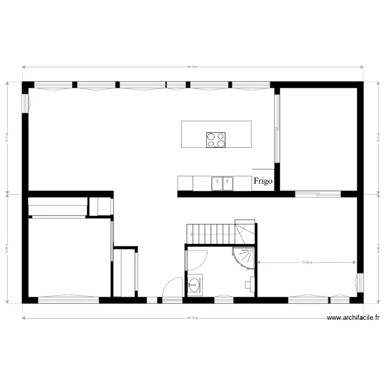 Jeanson Sylvain 3. Plan de 