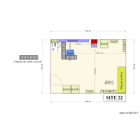 SITE 22